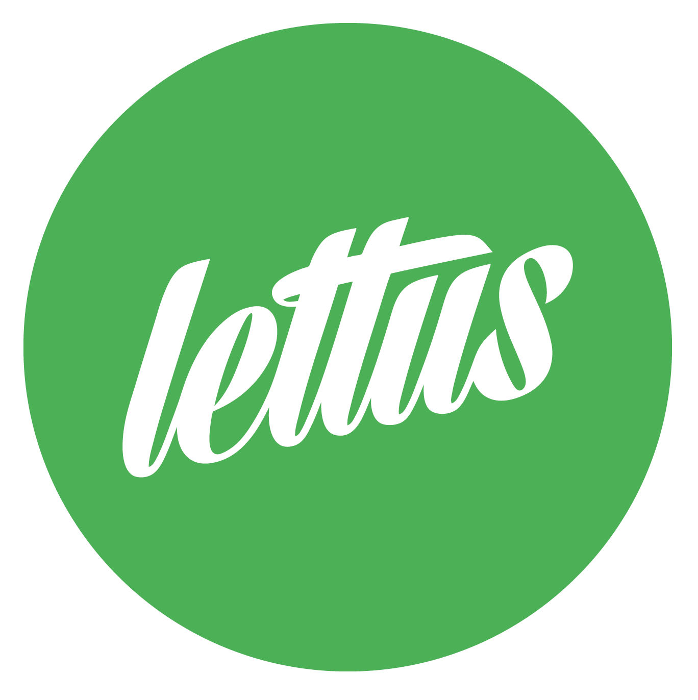 Lettus 360